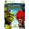 Shrek Forever After (Xbox 360) Shrek Forever After (Xbox 360)