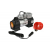 Autokompresor YATO YT-73460 s LED svetlom 12V 180W Autokompresor YATO YT-73460 s LED svetlom 12V 180W
