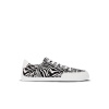 Barefoot tenisky Be Lenka Rebound - Zebra 38 Barefoot tenisky Be Lenka Rebound - Zebra 38