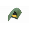 Jurek ALP 2.0 Utra Jurek ALP 2.0 Utra