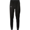 Ribano Bauer NG Basics '14 Yth nohavice XL Ribano Bauer NG Basics '14 Yth nohavice XL