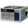 Akyga Basic Series 420W AK-B1-420 Akyga Basic Series 420W AK-B1-420