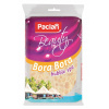 Paclan špongia kúpeľová bora Paclan špongia kúpeľová bora
