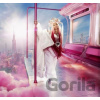 Nicki Minaj: Pink Friday 2 - Nicki Minaj Nicki Minaj: Pink Friday 2 - Nicki Minaj