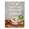 Nomina Cereální kaše špaldová Bio 300 g Nomina Cereální kaše špaldová Bio 300 g