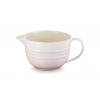 Le creuset misa na miešanie 2,0l Farba: Ružová Le creuset misa na miešanie 2,0l Farba: Ružová