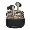 Creative Labs Aurvana Ace SXFI (51EF1250AA000) Creative Labs Aurvana Ace SXFI (51EF1250AA000)