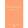 Shadowhart Shadowhart