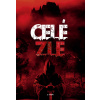 Celé zle - p.maple Celé zle - p.maple