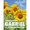Gabriel - Tomáš Benda Gabriel - Tomáš Benda