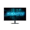 GIGABYTE LCD - 27 GIGABYTE LCD - 27