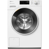 Miele WWD 380 WCS Miele WWD 380 WCS