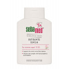 sebamed Intímna umývacia emulzia s pH 3,8 Classic 200 ml sebamed Intímna umývacia emulzia s pH 3,8 Classic 200 ml