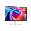 Dell Plus/S2725DSM/27 Dell Plus/S2725DSM/27