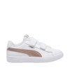 Puma Rickie Classic V PS Jr 394253 04 35 Puma Rickie Classic V PS Jr 394253 04 35