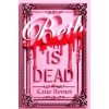 Beth is Dead: Signed Edition Beth is Dead: Signed Edition