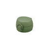 Thermos Uzáver - Thermos Motion - khaki Thermos Uzáver - Thermos Motion - khaki