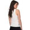 dámske tielko ROXY ALOHA SUN Marshmallow - WBT0 L dámske tielko ROXY ALOHA SUN Marshmallow - WBT0 L