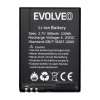 EVOLVEO orig. batéria 900 mAh pre EasyPhone EG (EP-550) EP-550-BAT EVOLVEO orig. batéria 900 mAh pre EasyPhone EG (EP-550) EP-550-BAT