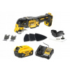 DeWALT DCS356P2 DeWALT DCS356P2