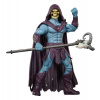 Mattel Akčná figúrka Skeletor z filmu Masters of the Universe 2026 14 cm Mattel Akčná figúrka Skeletor z filmu Masters of the Universe 2026 14 cm