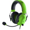 Razer Blackshark V2 X (RZ04-03240100-R3M1) Razer Blackshark V2 X (RZ04-03240100-R3M1)