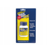 Vzduchovka - OXIDA Kvapalina Tetra Gun Liquid Blue 77 g. (Vzduchovka - OXIDA Kvapalina Tetra Gun Liquid Blue 77 g.) Vzduchovka - OXIDA Kvapalina Tetra Gun Liquid Blue 77 g. (Vzduchovka - OXIDA Kvapalina Tetra Gun Liquid Blue 77 g.)