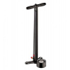 Pumpa LEZYNE CLASSIC FLOOR DRIVE 220 psi, čierna Pumpa LEZYNE CLASSIC FLOOR DRIVE 220 psi, čierna