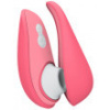 Stimulátor klitorisu Liberty 2 , Womanizer (vibrant rose) Stimulátor klitorisu Liberty 2 , Womanizer (vibrant rose)