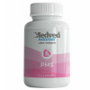 Medveď natural PMS 120 kapsúl Medveď natural PMS 120 kapsúl