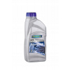 Olej do automatickej prevodovky RAVENOL 1213102-001-01-999 Olej do automatickej prevodovky RAVENOL 1213102-001-01-999