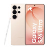 Samsung Galaxy S26 Ultra SM-S948 16GB/1TB Pink Gold (exclusive) Samsung Galaxy S26 Ultra SM-S948 16GB/1TB Pink Gold (exclusive)