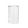 Joyetech eGo AIO ECO Pyrex tělo 1,2ml Joyetech eGo AIO ECO Pyrex tělo 1,2ml