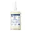 Tork Priemyslné tekuté mydlo 1000 ml Tork Priemyslné tekuté mydlo 1000 ml