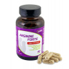 Wellife ARGININE FORTE 60 tabliet Wellife ARGININE FORTE 60 tabliet