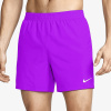 Nike 5 Nike 5