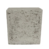 Kvetináč G21 Baltic Brick 35 x 35 x 35 Kvetináč G21 Baltic Brick 35 x 35 x 35