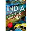 India After Gandhi - Ramachandra Guha India After Gandhi - Ramachandra Guha