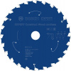 BOSCH Pilový kotouč EXPERT Construct Wood cordless, 160 × 1,6/1 × 20 mm, T24 (2.608.902.209) BOSCH Pilový kotouč EXPERT Construct Wood cordless, 160 × 1,6/1 × 20 mm, T24 (2.608.902.209)