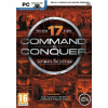 Command & Conquer The Ultimate Collection - EA App PC Command & Conquer The Ultimate Collection - EA App PC
