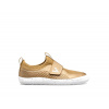 Vivobarefoot PRIMUS SPORT II KIDS GOLD veľkosť 26 Vivobarefoot PRIMUS SPORT II KIDS GOLD veľkosť 26