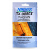 Nikwax Impregnácia TX.Direct Wash-In 100 ml NI-50 Nikwax Impregnácia TX.Direct Wash-In 100 ml NI-50