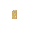 kazeta ECODATA pre LEXMARK X 5130/5150/5190/61560 Color (18L0042) No.83 ECO-18L0042 alternatívna kazeta ECODATA pre LEXMARK X 5130/5150/5190/61560 Color (18L0042) No.83 ECO-18L0042 alternatívna