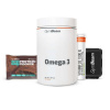 Omega 3 - GymBeam Omega 3 - GymBeam
