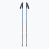 Trekingové palice Black Diamond Distance Carbon ultra blue Trekingové palice Black Diamond Distance Carbon ultra blue