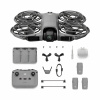 Dron DJI Neo 2 Fly More Combo Dron DJI Neo 2 Fly More Combo