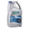 Ravenol 1213105-004-01-999 ATF Fluid Type F - 4L Ravenol 1213105-004-01-999 ATF Fluid Type F - 4L