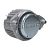 Uloženie, motor ORIGINAL IMPERIUM 610078 Uloženie, motor ORIGINAL IMPERIUM 610078