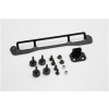 SW MOTECH sada adaptéra PRO Adv Rack SW MOTECH sada adaptéra PRO Adv Rack