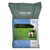 Trávne osivo DLF Turfline Sport C&T 7,5 kg Trávne osivo DLF Turfline Sport C&T 7,5 kg